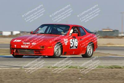 media/Oct-18-2025-Speed Ventures (Sat) [[8b3b7cf525]]/Purple/Session 1 (Sweeper)/